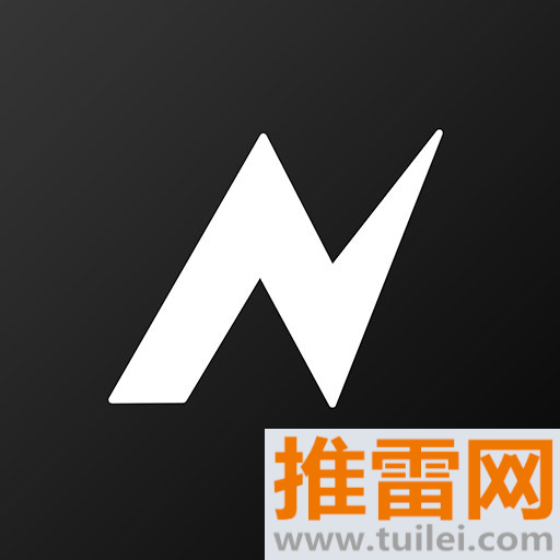 NodeVideo最新版本