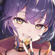 第七史诗韩服最新版