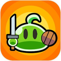 勇闯要塞最新版