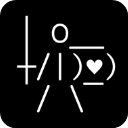 石头记(Stone Story)手机版