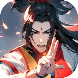 超普通修仙模拟器手机版