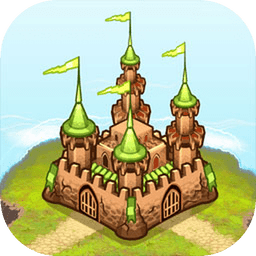 城邦争霸(com.iriysoft.takeover)手机版