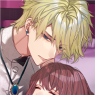 梦幻楼与不眠之蝶国际服中文版