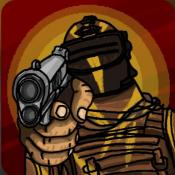 修狗地铁逃生游戏手机版