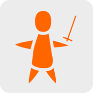 自制喜灰游戏安卓版