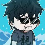 小鱼人战争游戏手机版