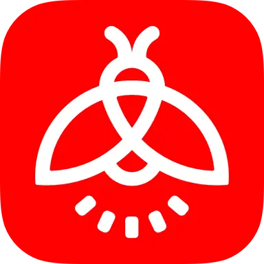 火萤透明壁纸(火萤视频桌面)官方版