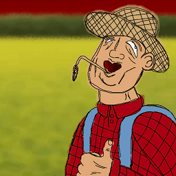 约翰的农场官方正版(原版移植)