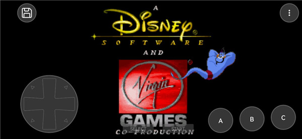 md模拟器使用教程 md模拟器使用教程