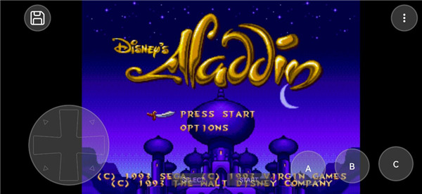 1749449489639408.jpg 2025012211454356653.jpg