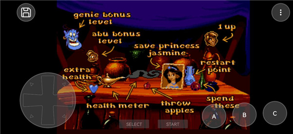 1749449496633414.jpg 2025012211454379350.jpg