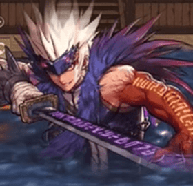 地下城与勇士手游反和谐补丁