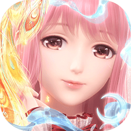 闪耀暖暖小米渠道服