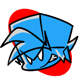 FNF野比大雄的生化危机mod