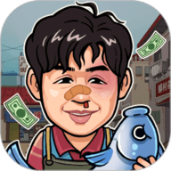 强哥的幸福生活