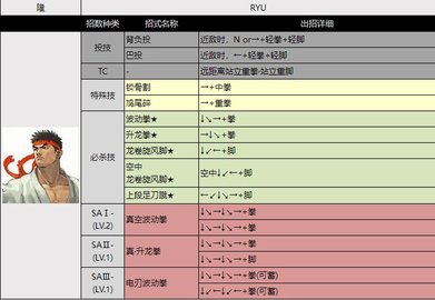 1722656082686252.jpg Dingtalk_20240803113410.jpg