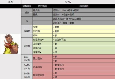 1722656090608123.jpg Dingtalk_20240803113459.jpg