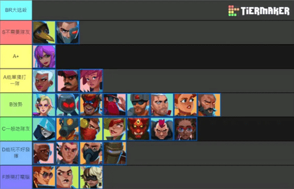 1724228983253420.png 728C64AB-4EE5-47da-B6B0-5E340F2405FF.png