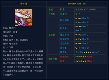 1725843146142622.png 17112916b874ayYSLg9EBl3f340.png