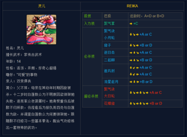 1725843196166076.png 17113001e4e718BuSzsw5a7tonk.png