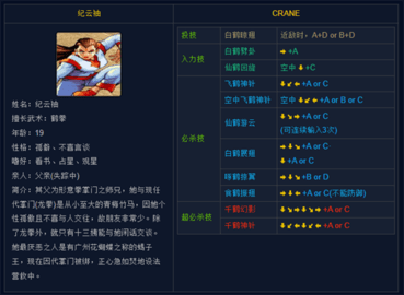 1725843208651123.png 171130094a3e6S7gQOVefu1fiqc.png