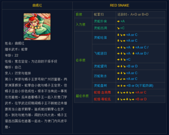 1725843219513919.png 1711301857f99uaNmYyG58km790.png