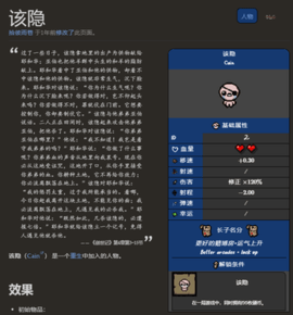 1729672995969275.png screenshot_2024-10-23_16-40-37.png