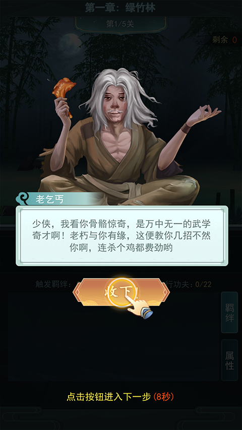 1747712175674948.png 37928aff5f9d0dc2c0fa17ea7d500651.png