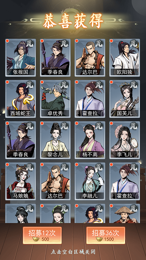 1747712187249613.png 5f2c9d3d437ce724e4bb2a8a522d8078.png