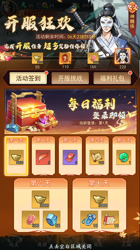 1747712192965025.png 910c2fee43f407918b1ca9bd568469c5.png