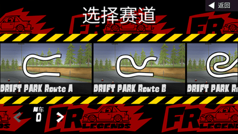 1749690298355617.png 202212011348537297.png