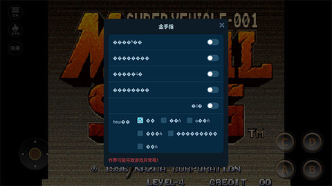 1750302095367009.jpg 202205121523401555.jpg