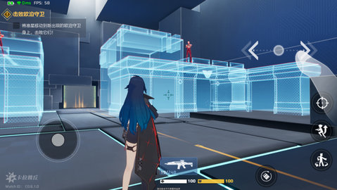 1751331455838734.jpg 97d4038dd84dc56392d1bbe5061e5276.jpg