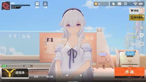 1751331463919325.jpg 9ce5a5cd96902c05d5be970bdc5ff108.jpg