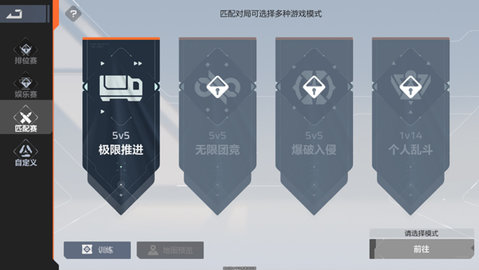 1751331469459059.jpg 0975dfc147a4984e678818eecf78d818.jpg