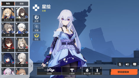 1751331473678348.jpg 172059cedf8b2beae68802a9bf6a7c76.jpg