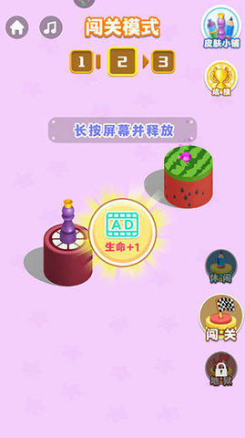 1751338093798911.jpg 20220421141133903.jpg