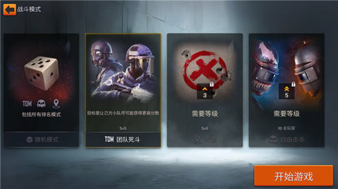 1751961293387792.jpg bac2e6efb3ef97224616a436662e6fbe.jpg