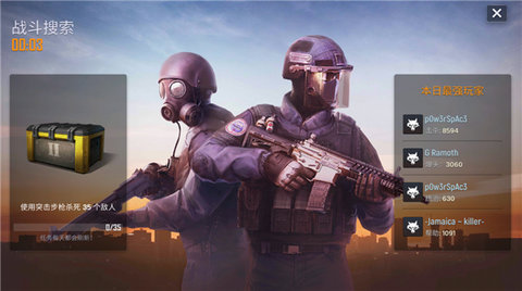 1751961298398409.jpg 719de906b9be1ce50794be27330d29a3.jpg