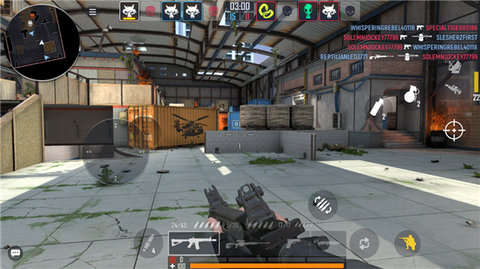 1751961304198521.jpg fcf238570930fccddebf22e3acb4fe2c.jpg