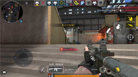 1751961349932441.jpg c01094e69289c09bb5c844ef72c322c9.jpg