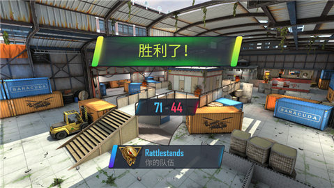 1751961371839708.jpg 350fbcc5af814537cfd9120117dc97fb.jpg