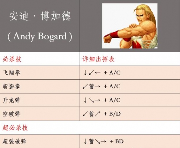 1752116900734909.jpg 584_2024101153616983.jpg