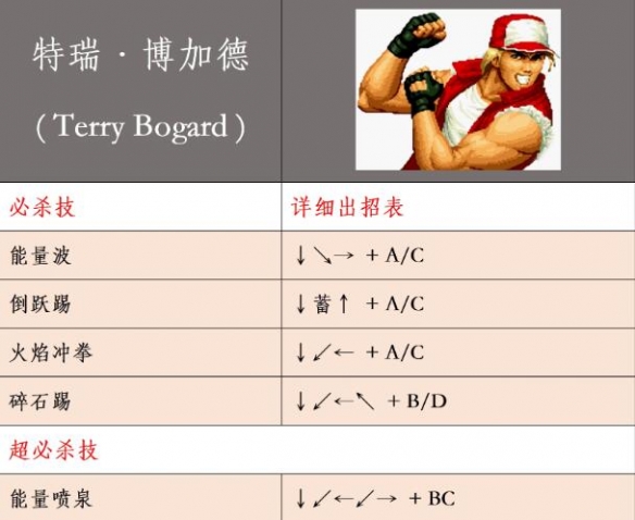 1752116930457160.jpg 584_2024101153616425.jpg