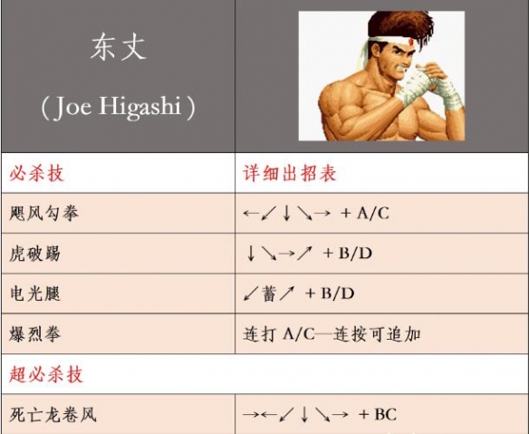 1752116948921316.jpg 584_2024101153616761.jpg