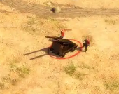 1752723557359533.png screenshot_2025-07-17_11-39-05.png