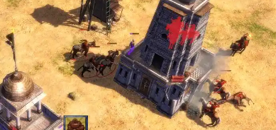 1752723562738882.png screenshot_2025-07-17_11-38-52.png