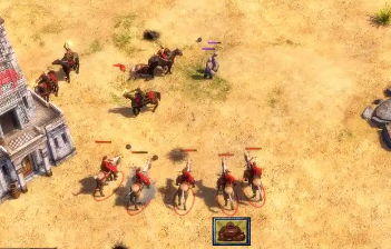 1752723567737234.png screenshot_2025-07-17_11-38-48.png