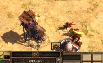 1752723572305233.png screenshot_2025-07-17_11-38-42.png