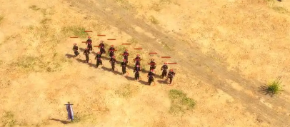 1752723584965392.png screenshot_2025-07-17_11-38-31.png